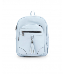 کوله پشتی برند پی لس Brand Payless کد MM12182