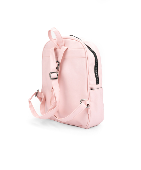 کوله پشتی برند پی لس Brand Payless کد MM12182