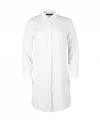 مانتو زنانه ال سی وایکیکی LC Waikiki کد 8S2697Z8