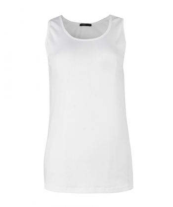 تاپ زنانه ال سی وایکیکی LC Waikiki کد 1S76321Z8