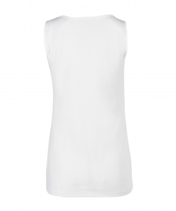 تاپ زنانه ال سی وایکیکی LC Waikiki کد 1S76321Z8