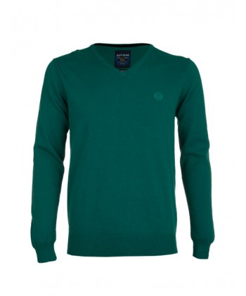 product-color