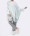 آبی روشن