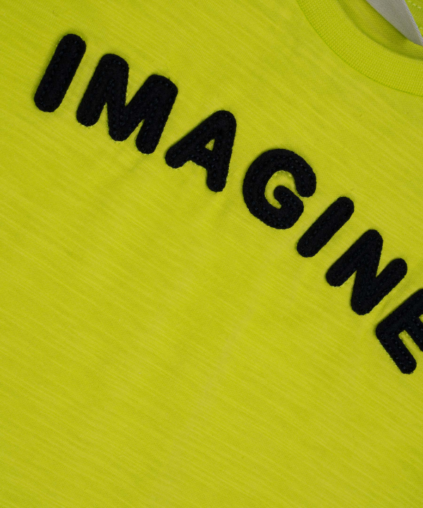 تیشرت پسرانه ال سی وایکیکی LC Waikiki کد S217955Z4