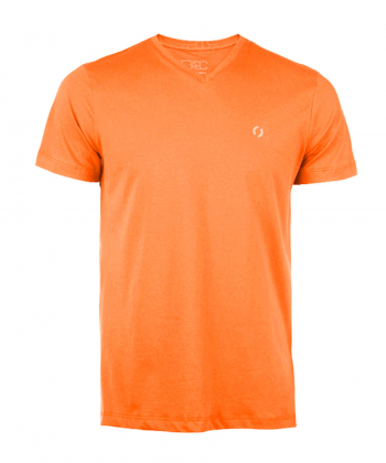 product-color