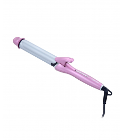 فرکننده مو سرامیکی کوئین Queen مدل C532 کد 2001080532