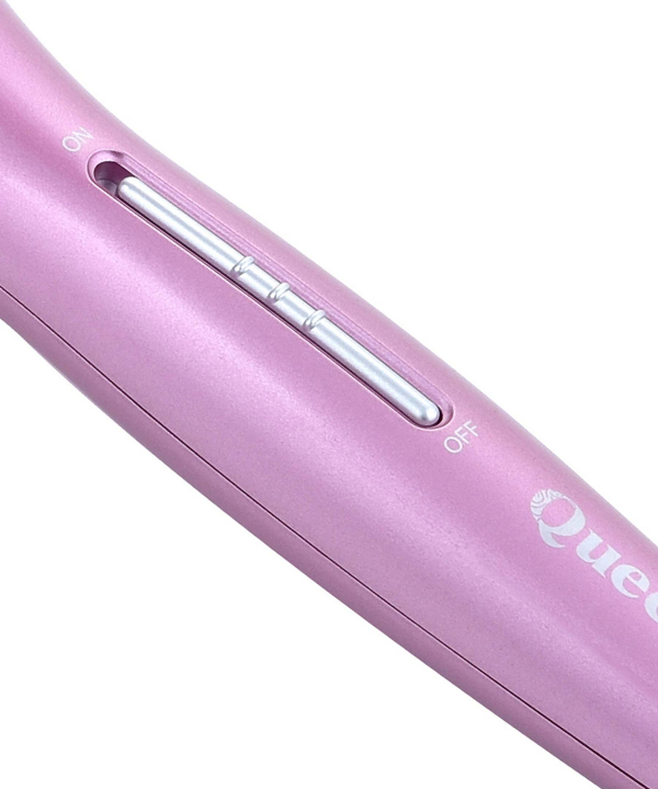 فرکننده مو سرامیکی کوئین Queen مدل C532 کد 2001080532