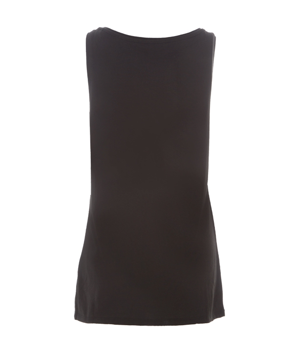 تاپ ساده زنانه جوتی جینز JootiJeans کد 81773202