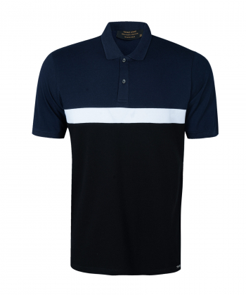 پولوشرت مردانه ورساچه جینز Versace Jeans کد 529