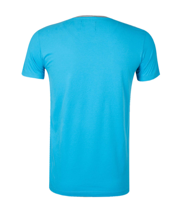 تیشرت مردانه ورساچه جینز Versace Jeans کد 521