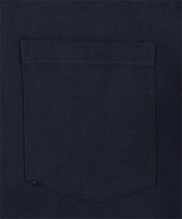 پیراهن آستین بلند مردانه جوتی جینز JootiJeans کد 74531030