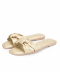طلایی