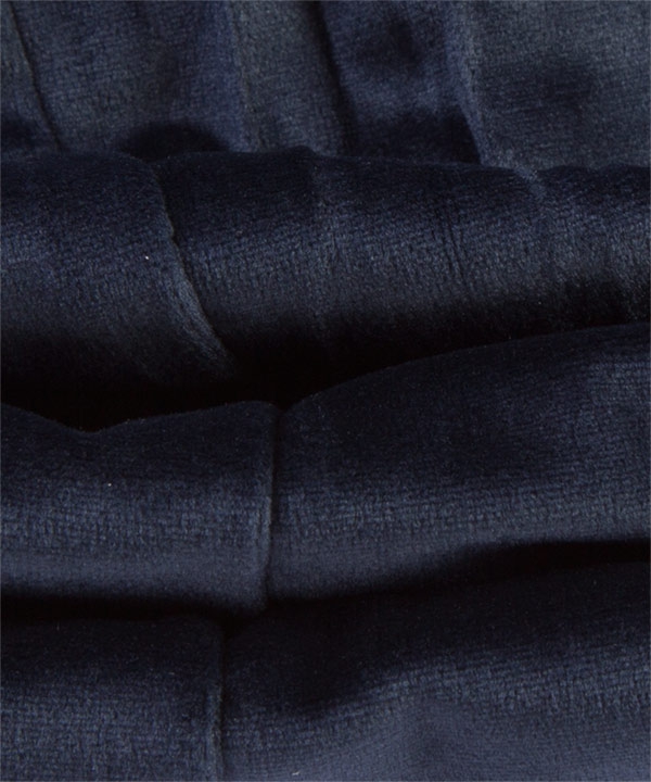 پیراهن آستین بلند مردانه جوتی جینز JootiJeans کد 74531030