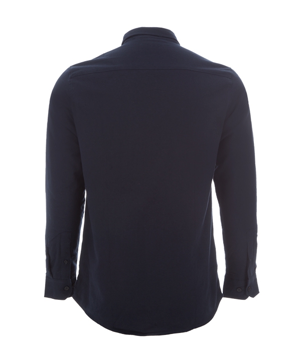 پیراهن آستین بلند مردانه جوتی جینز JootiJeans کد 74531030
