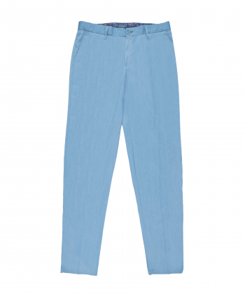 شلوار پارچه ای مردانه فریولی Feriolli کد 1300815