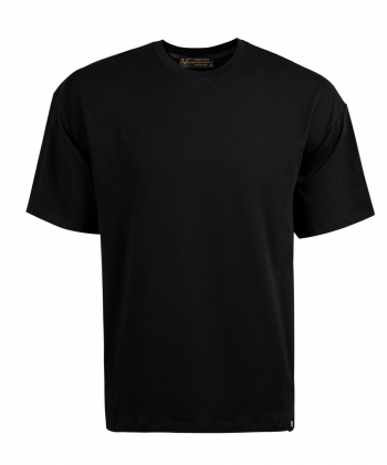 تیشرت آستین کوتاه مردانه ورساچه جینز Versace Jeans کد 528