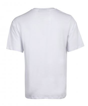 تیشرت آستین کوتاه مردانه ورساچه جینز Versace Jeans کد 528