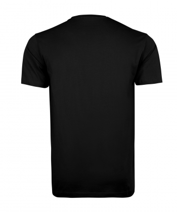 تیشرت مردانه ورساچه جینز Versace Jeans کد 526