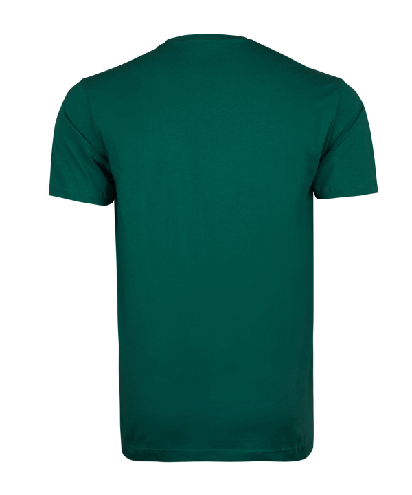 تیشرت یقه گرد مردانه ورساچه جینز Versace Jeans کد 525