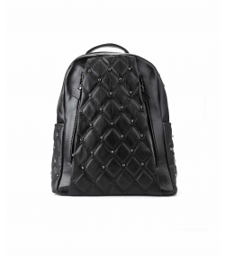 کوله پشتی زنانه برند پی لس Brand Payless کد 12194