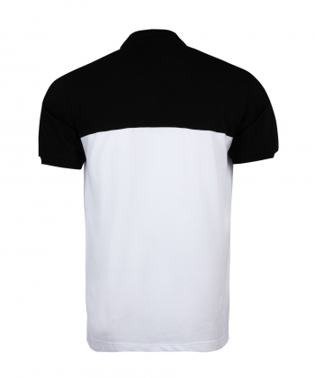 پولوشرت مردانه ورساچه جینز Versace Jeans کد 529