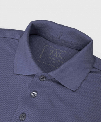 پولوشرت آستین کوتاه مردانه جوتی جینز مدل 21573951