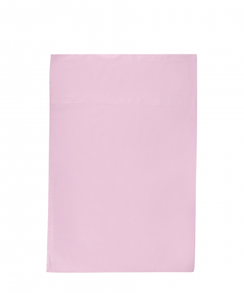 روبالشتی تک ال سی وایکیکی LC Waikiki کد W115374Z8