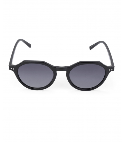 عینک آفتابی گودلوک Goodlook کد GL135
