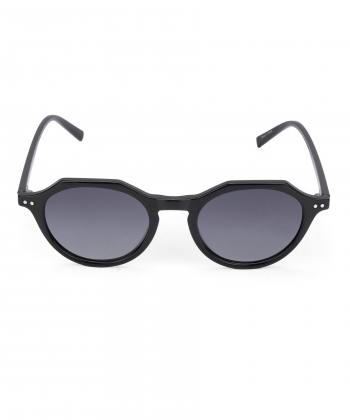 عینک آفتابی گودلوک Goodlook کد GL135