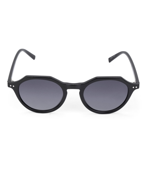 عینک آفتابی گودلوک Goodlook کد GL135