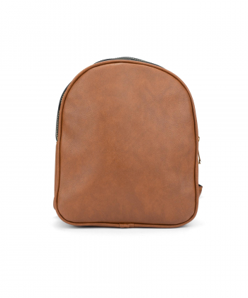 کوله پشتی کوچک بیسراک Bisrak کد SL-WomK-101