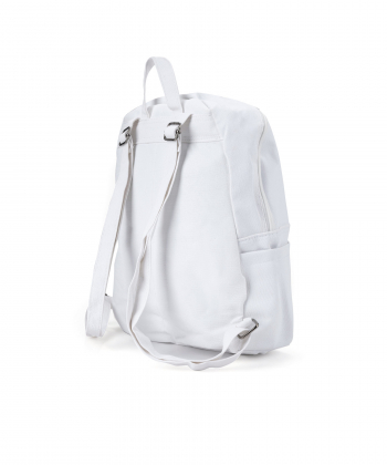 کوله پشتی برند پی لس Brand Payless کد12156