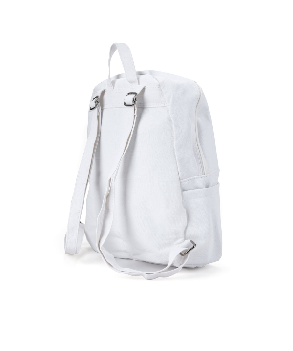 کوله پشتی برند پی لس Brand Payless کد12156