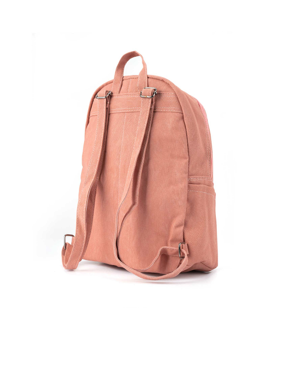 کوله پشتی برند پی لس Brand Payless کد12156