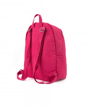 کوله پشتی برند پی لس Brand Payless کد12156