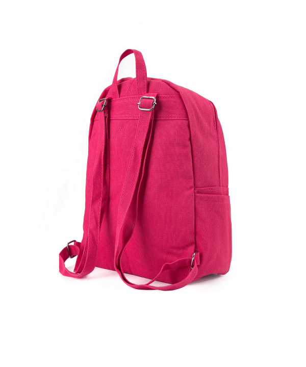 کوله پشتی برند پی لس Brand Payless کد12156