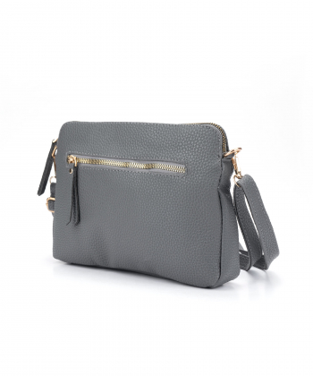 کیف دوشی زنانه بیسراک Bisrak کدSL-WomB-121