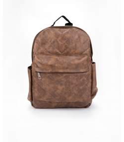کوله پشتی برند پی لس Brand Payless کد 12184