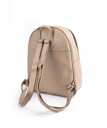 کوله پشتی برند پی لس Brand Payless مدل MM12181