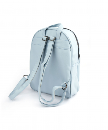 کوله پشتی برند پی لس Brand Payless مدل MM12181