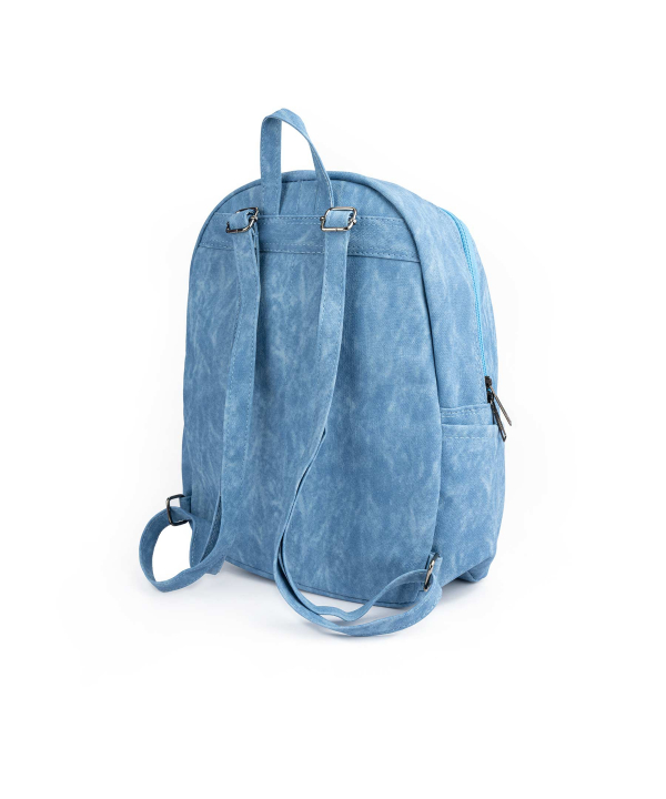 کوله پشتی برند پی لس Brand Payless کد12156