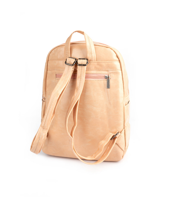 کوله پشتی برند پی لس Brand Payless کد 12169