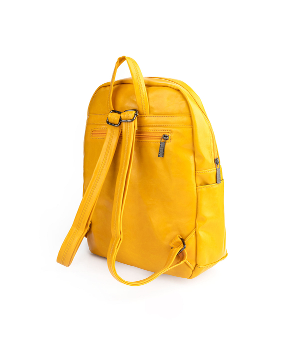 کوله پشتی برند پی لس Brand Payless کد 12169