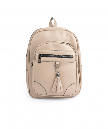 کوله پشتی برند پی لس Brand Payless کد MM12182