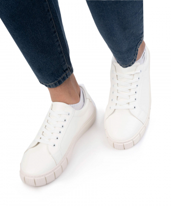 کفش روزمره مردانه جوتی جینز JootiJeans کد 21951043