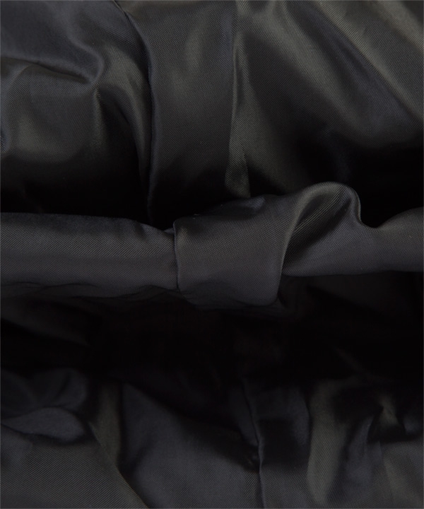 پالتو زنانه جوتی جینز Jooti Jeans