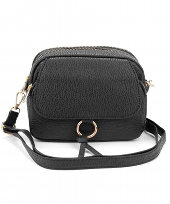 کیف دوشی زنانه بیسراک Bisrak کدSL-WomB-901