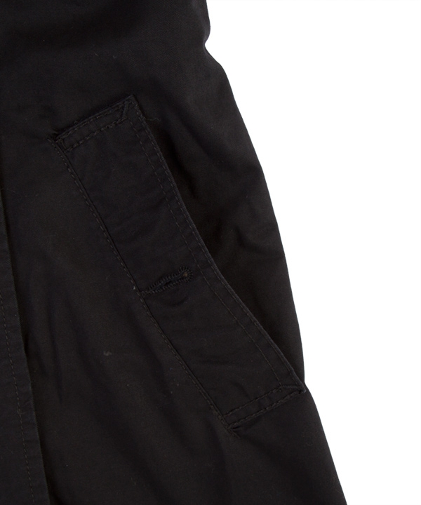 پالتو زنانه جوتی جینز Jooti Jeans
