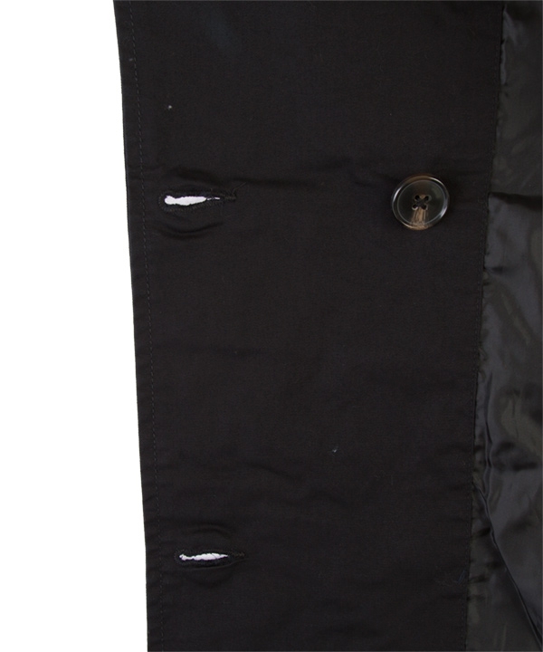 پالتو زنانه جوتی جینز Jooti Jeans