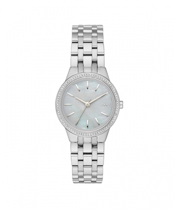 ساعت مچی زنانه-NY2571